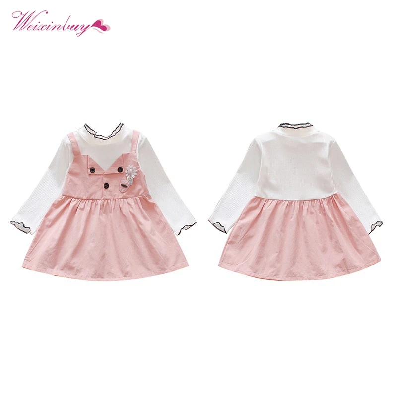 berry baby clothes