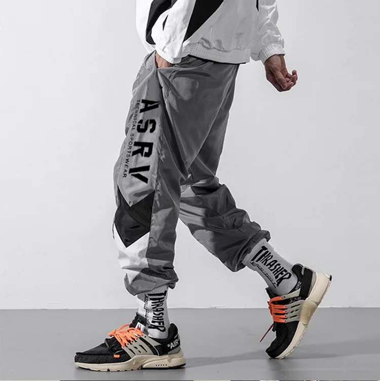 B6