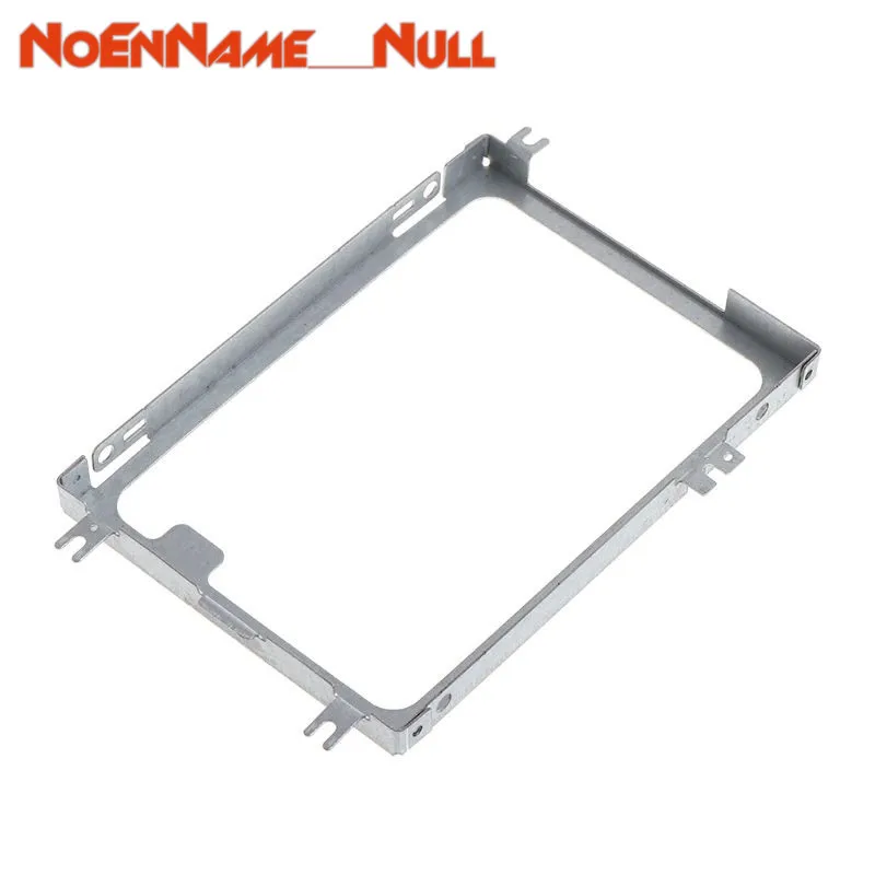 4NB800988-2