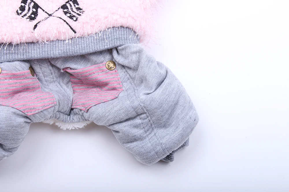 PM-00158 (11)
