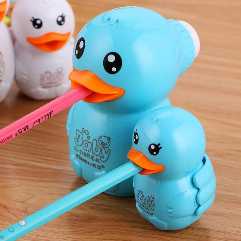 QQ20190402153742