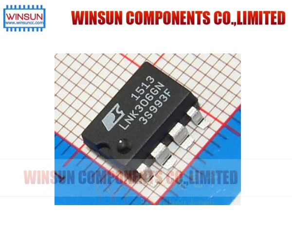 LNK306GN