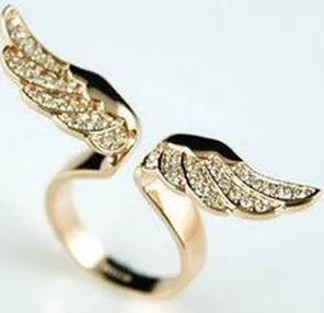 17mm size fashion exquisite