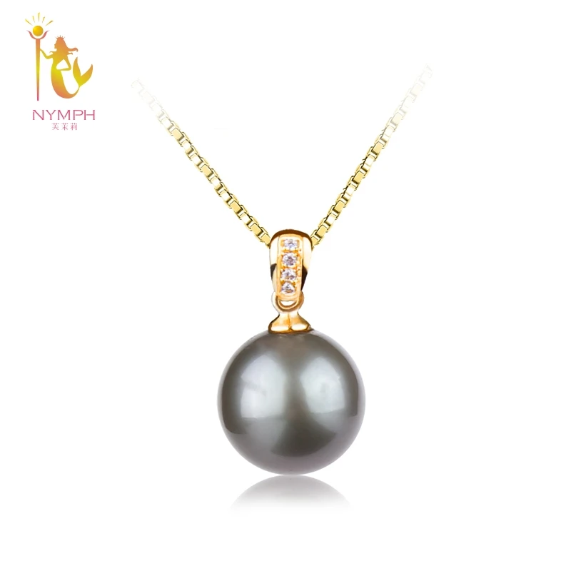 collier or jaune et perle de tahiti collier or jaune et perle de tahiti
