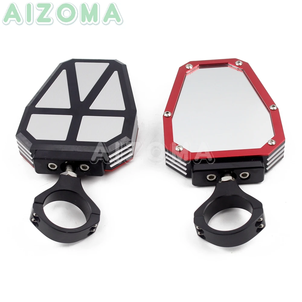 MT-6068-BKRD(2)
