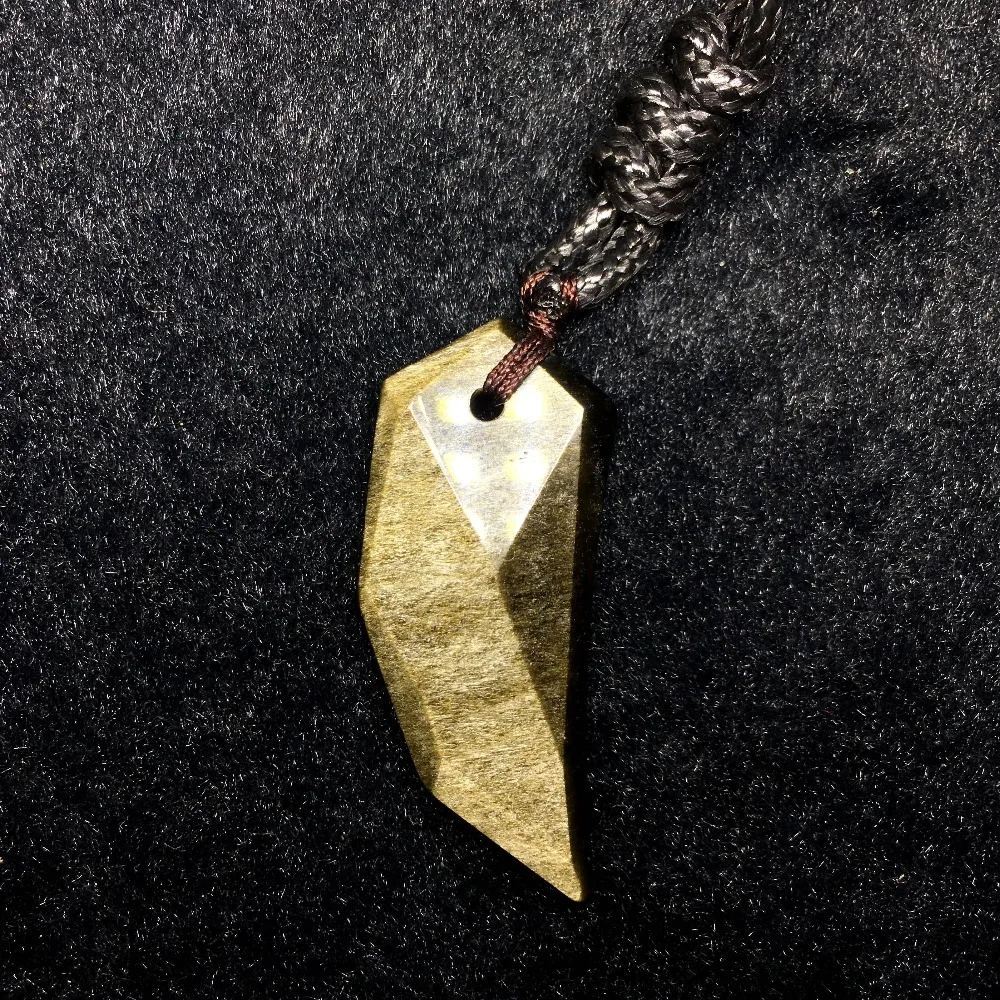 Fashion Jewelry