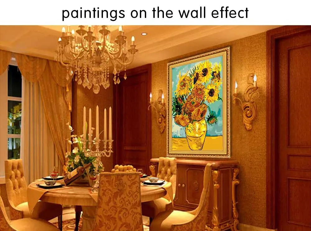 00