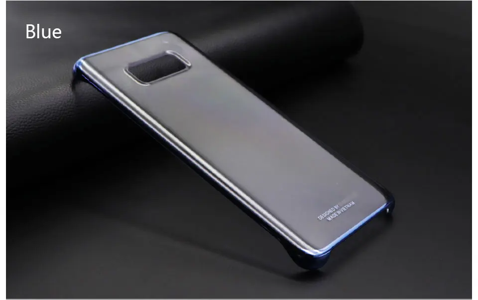 note07