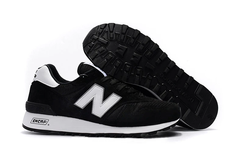 New Balance Мужская обувь для бадминтона Nb1300 кроссовки на шнуровке зеленая уличная спортивная обувь новое поступление