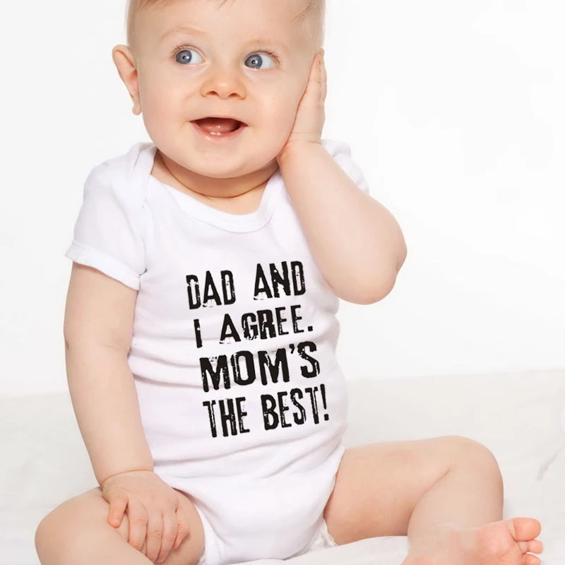 best baby clothes 2019