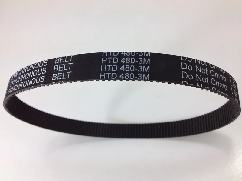 TB2yT29eFXXXXXAXpXXXXXXXXXX_!!1039089847