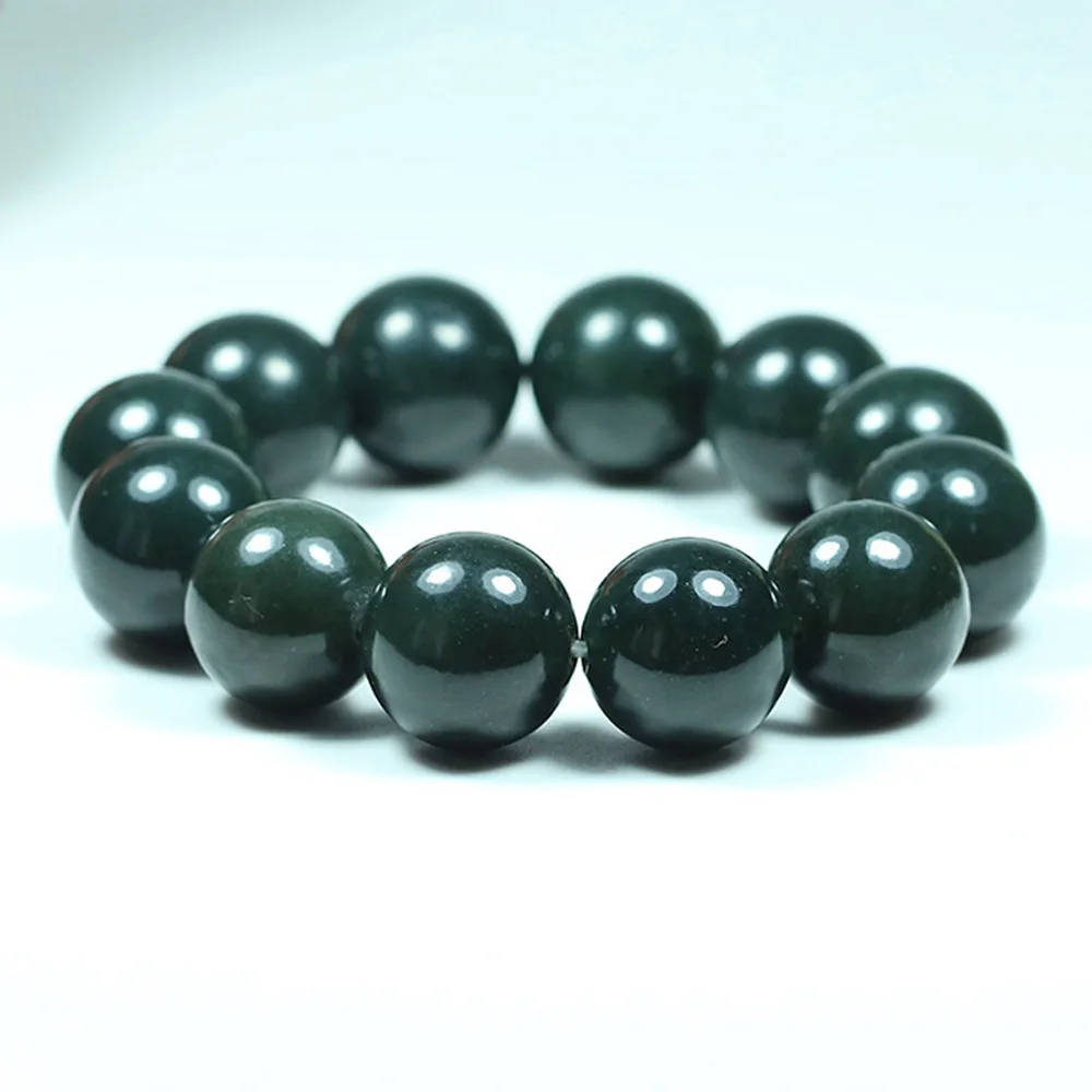 9418364239_1220890893