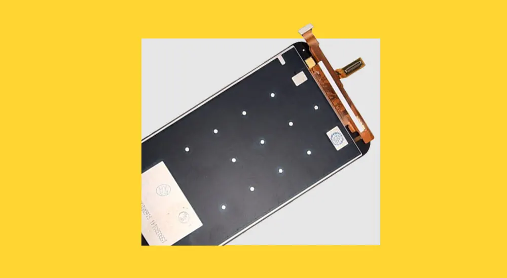 VIVO-Y67-4