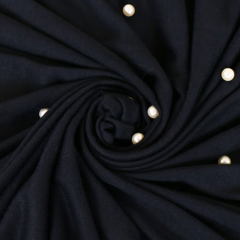 8181851485_1038713041