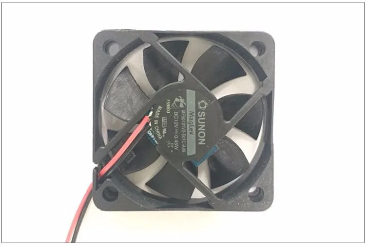 Conduziu a Luz do Ponto da Trilha Economia de Energia do Brilho o Navio Livre Microplaqueta & Rohs Alto E27 Lâmpada Base Quente - Natural Branco Fresco 45 w Par30 ce 7 ce & rohs, economia de energia do