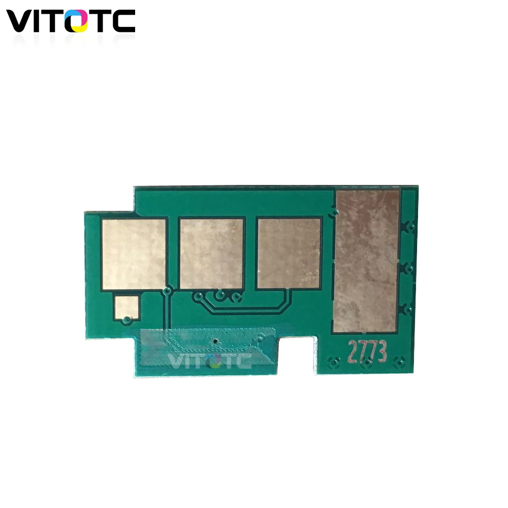 Тонер картридж 106R02773 совместимый с Xerox Phaser 3020 workcenter 3025 WC3025 порошок для лазерного