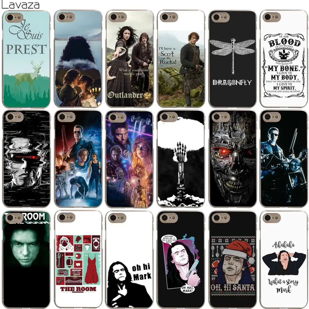tommy iphone xs case tommy iphone xs case