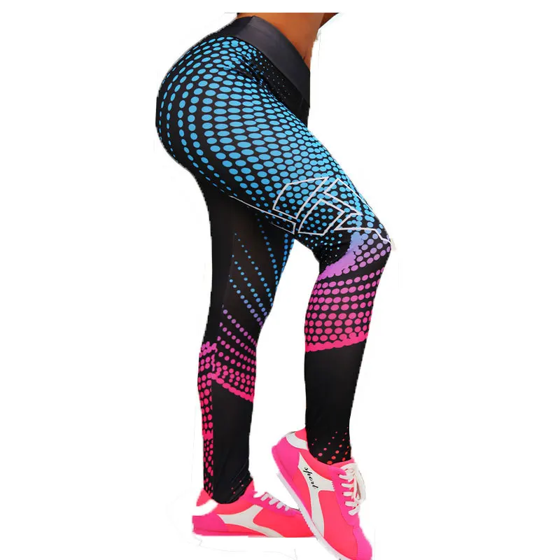 2019 motion multi Color Honey comb Fitness Legging Solid Sexy Fashion Print Leggings Polyester High Waist Women Legging pants 2019 motion multi Color Honey comb Fitness Legging Solid Sexy Fashion Print Leggings Polyester High Waist Women Legging pants