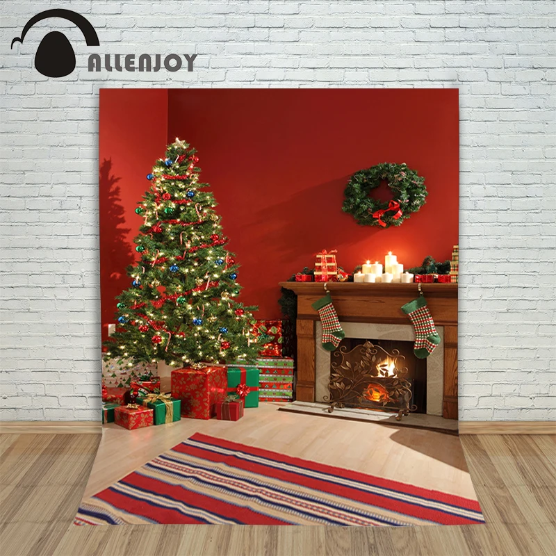 Fake fireplace 3d heaters - fantasykesil