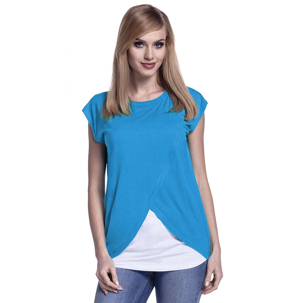 полная девушка в футболке. большая майка женская. футболка женская большого размера. майка жен. футболка женская marks spencer теплая.