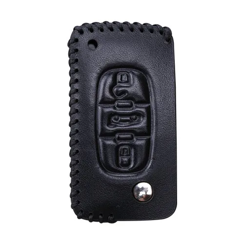 Black-3Button