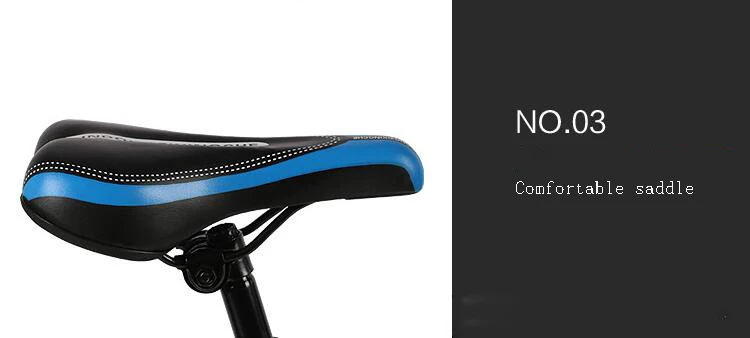 Excellent 2017 Special Offer Real 16kg 120kg 18kg Carbon Fibre 0.03 M3 Children Outdoor Sports Bicycle Kid