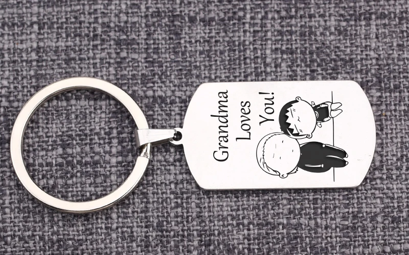 keychain (6)