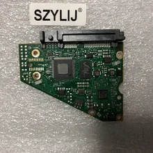 SZYLIJ Хорошая качественная доска номер: 100710248 REV B 100710248 spot
