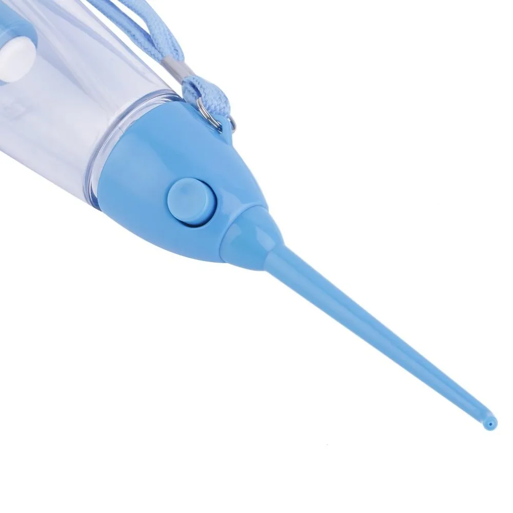 DA-6731-Aa (7)