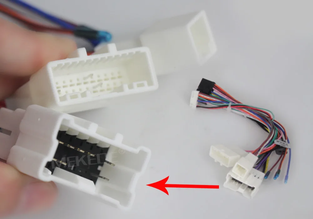 Best HD 1024 Quad Core 2GB RAM Android 7.1 Car gps navigation DVD Player For Dacia Sandero Duster Cap tur Lada Xray 2 Logan 2 29