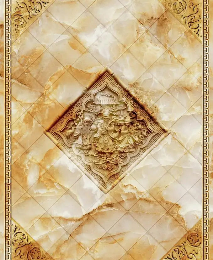 36020170531100450582