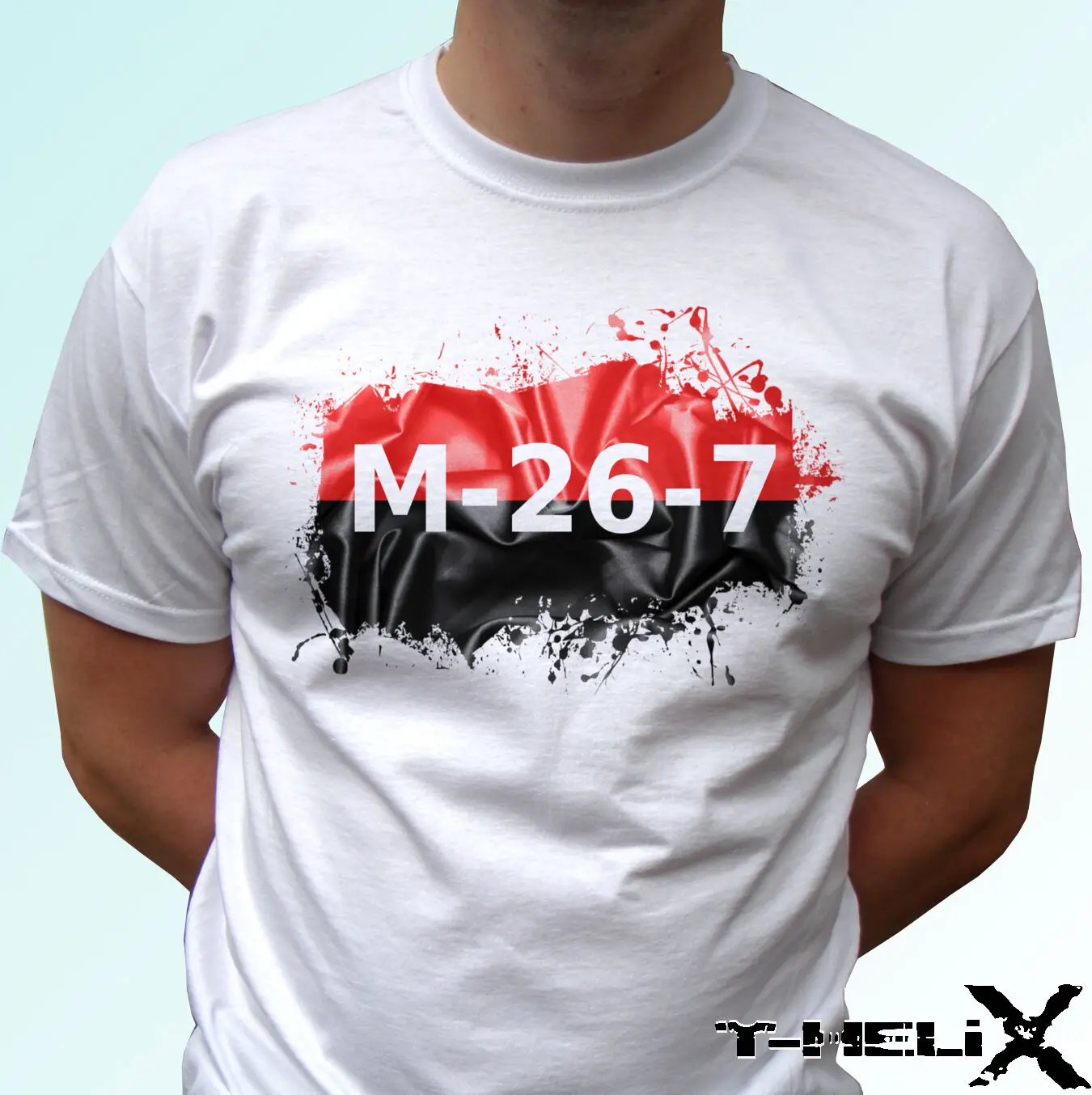 07. M-26-7. Флаг кубинской революции 26 июля. Кубинская революция фидель кастро. Фидель кастро движение 26 июля.