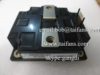 

original new PM400HSA120 IGBT IPM PIM module