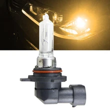 Сменные галогенные светильник пы 9012 HIR2 55 Вт 4300 К PX22d|9012 hir2|bulb 9012head