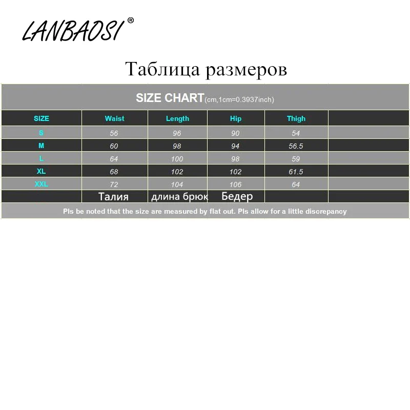 LANBAOSI deportes al aire libre mujeres Zip Off pierna senderismo Convertible rápido seco Anti-uv Trekking viajar pantalones bolsillos
