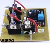 GAVR-75A AVR/автоматический регулятор напряжения для щеточного типа дизельного генератора ► Фото 3/4