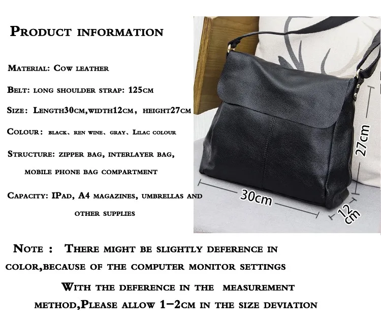 Роскошные сумки, женские сумки, дизайнерские сумки через плечо, кожа, сумка через плечо, сумки-мессенджеры, женская сумка