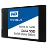 Internal Storage