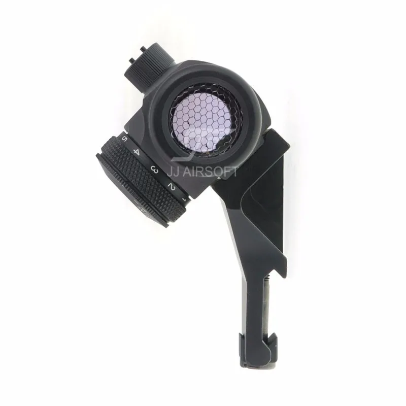 JA-5051-BK04