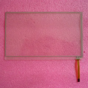 

Original New 7" Lexibook master 7 MFC155FR Tablet touch screen touch panel Digitizer Glass Sensor replacement Free Shipping