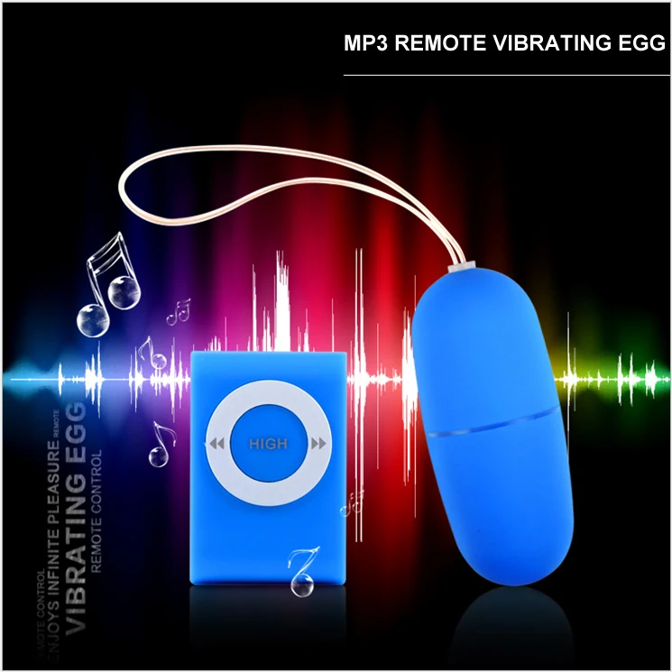 MP3  2