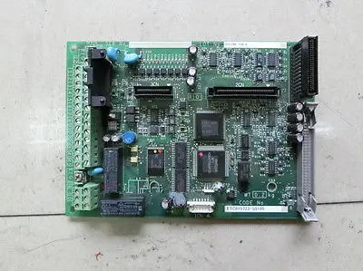 

inverter motherboard ETC615723-S5195