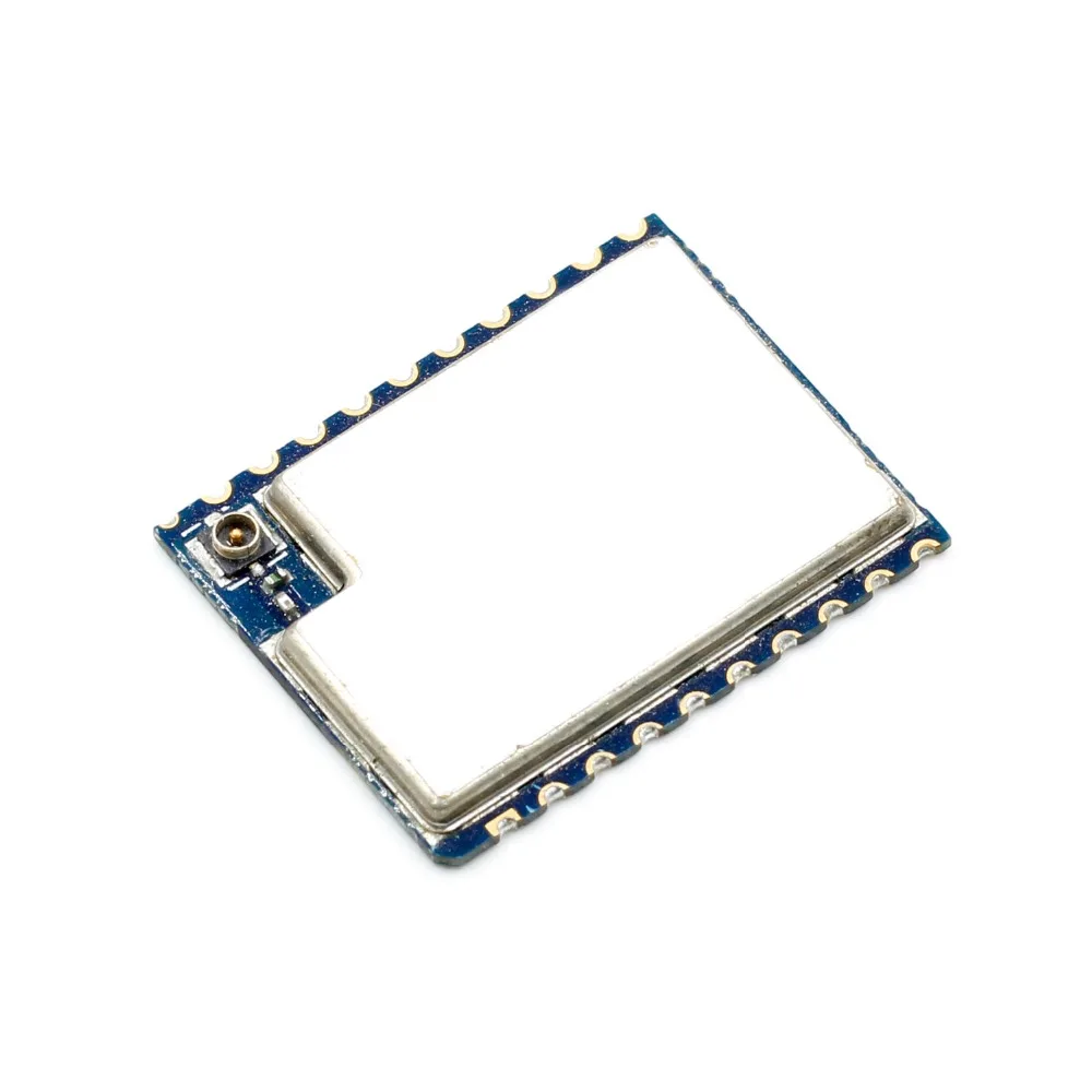 M590E GSM GPRS модуль Diy комплекты M590 GSM GPRS 900 m-1800 m sms cpu MCU тест