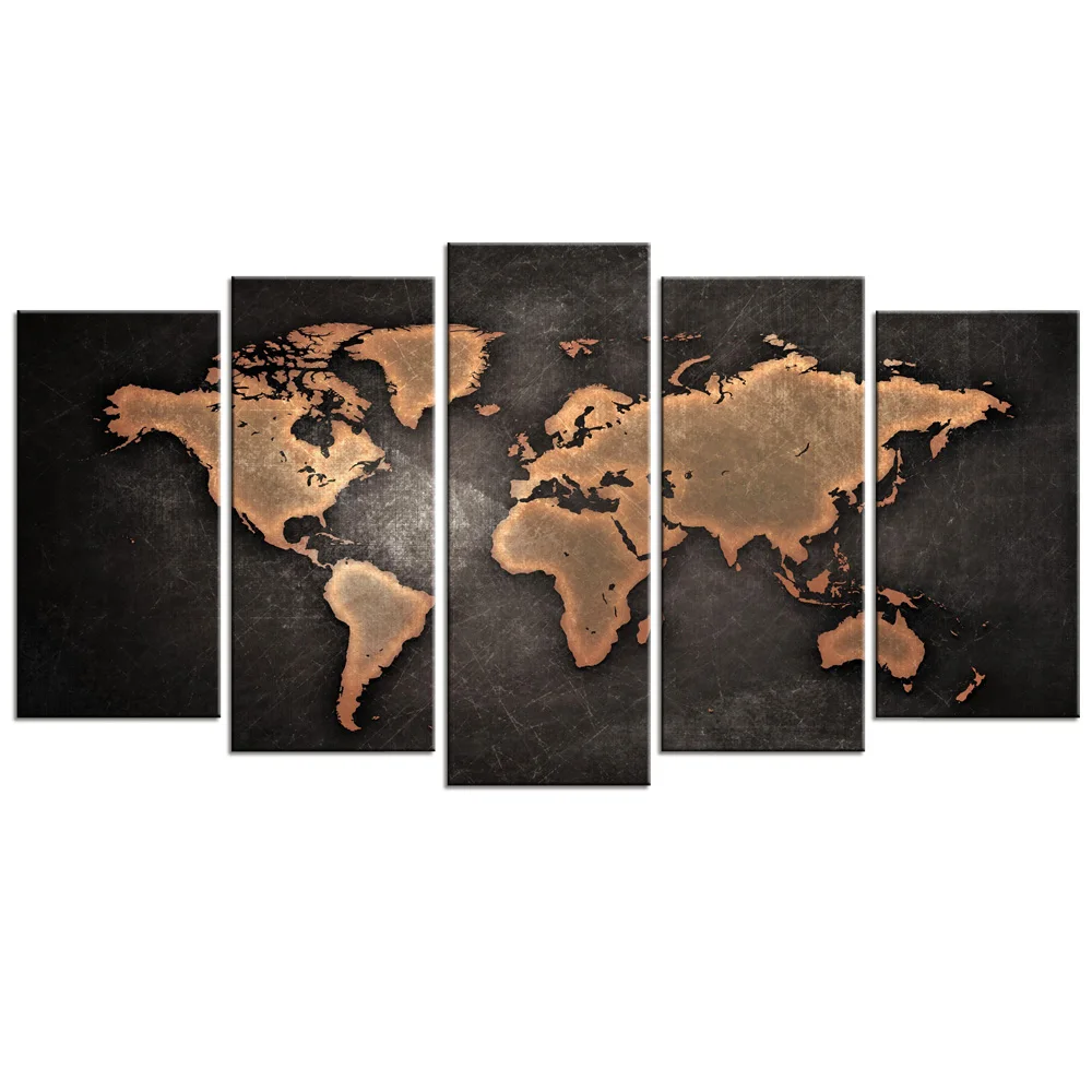 black map (2)