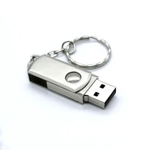 Cle USB 3,0 OTG флеш-накопитель 128 ГБ USB флеш-накопитель 256 ГБ 128 Гб 64 ГБ 32 ГБ 16 ГБ 8 ГБ флеш-накопитель Memoria USB флэш-диск с кольцом для ключей