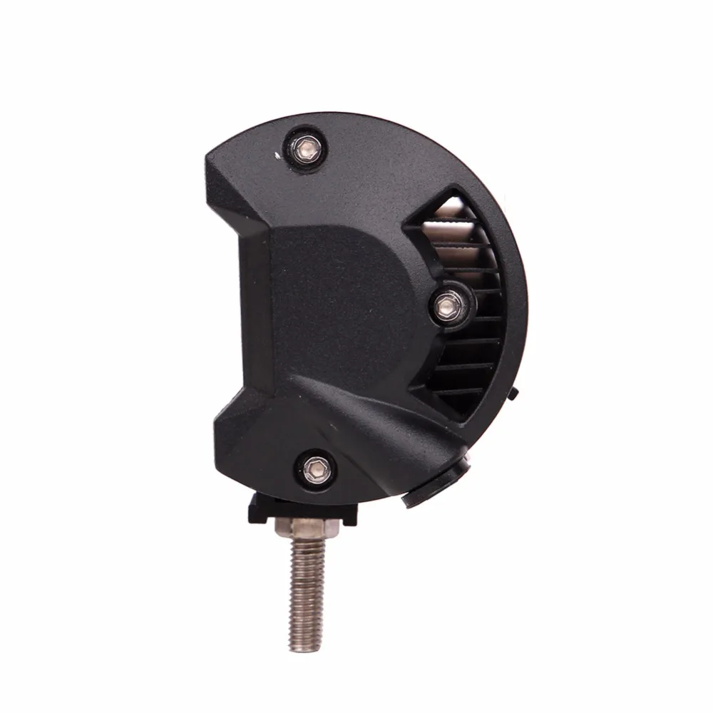 93wa-72w-s (2)