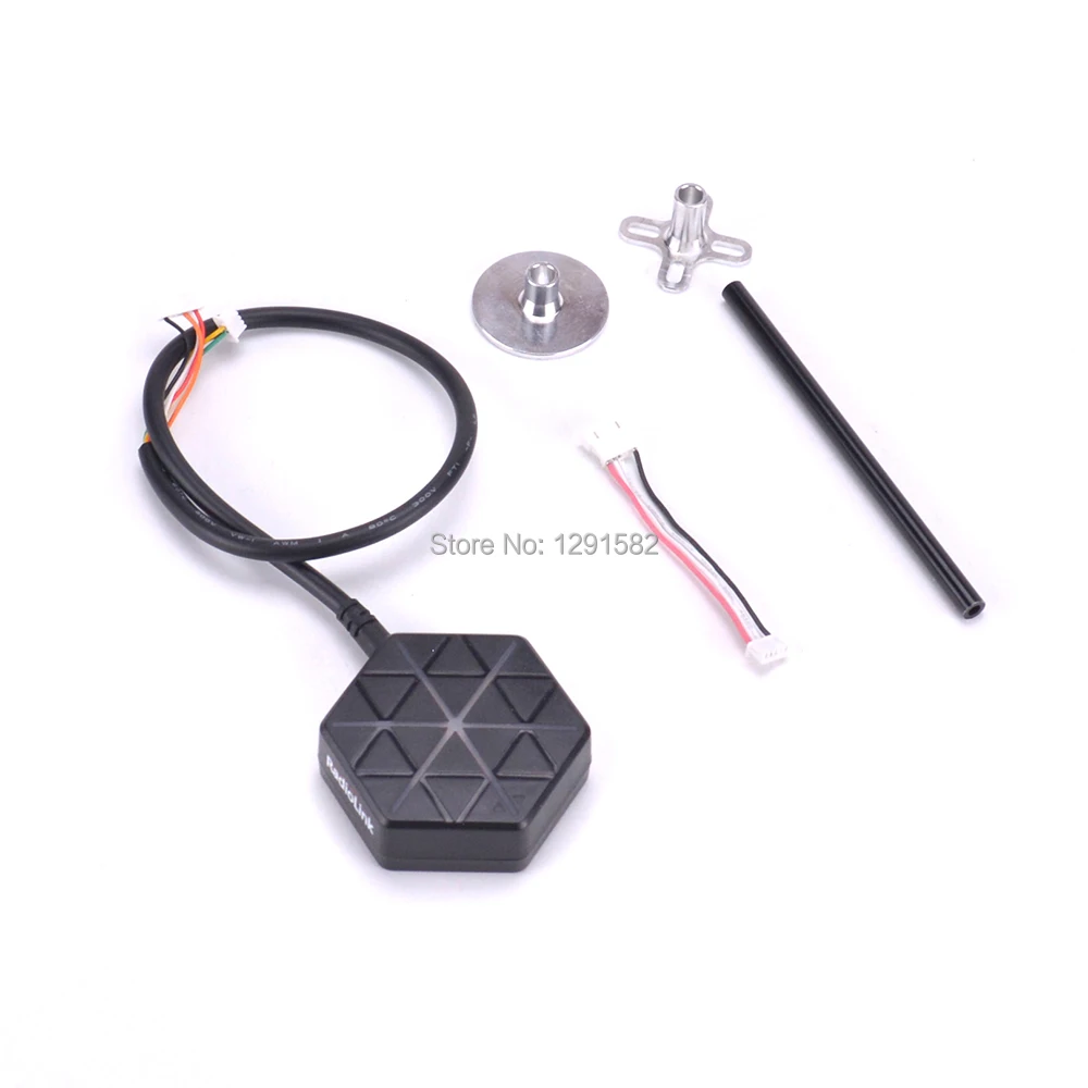 radiolink SE100 GPS (1)
