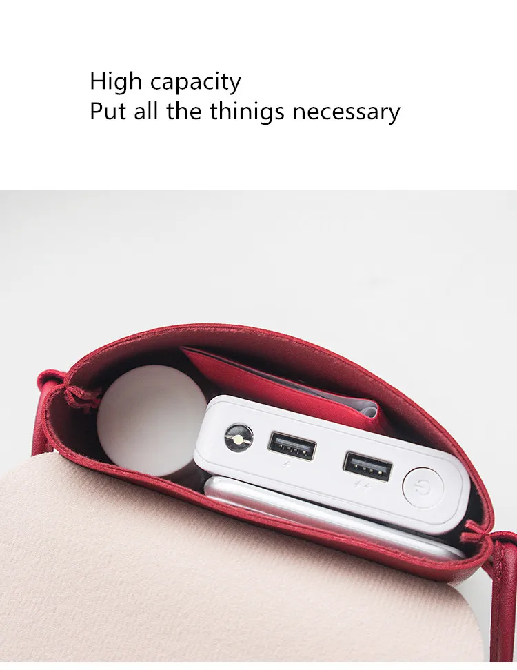 1 (8)