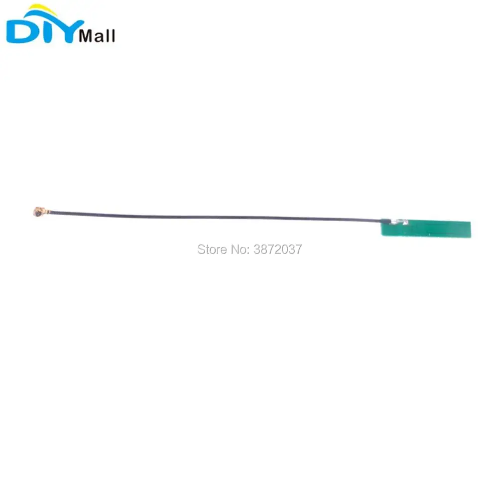 FZ1545-01-GSM GPRS WCDMA 3G antenna-1