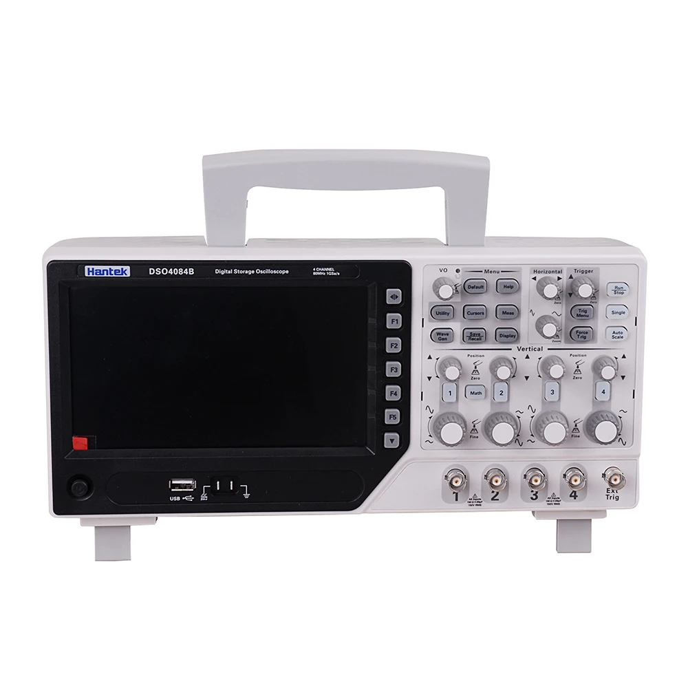 DSO4084B (4)